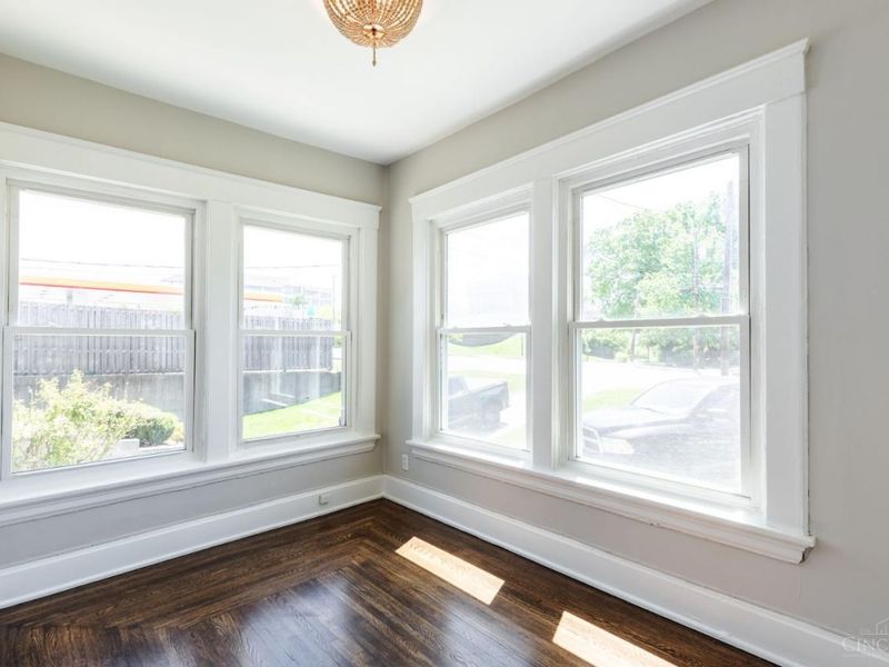 2556 Williams Avenue, Norwood, OH 45212 Photo 11