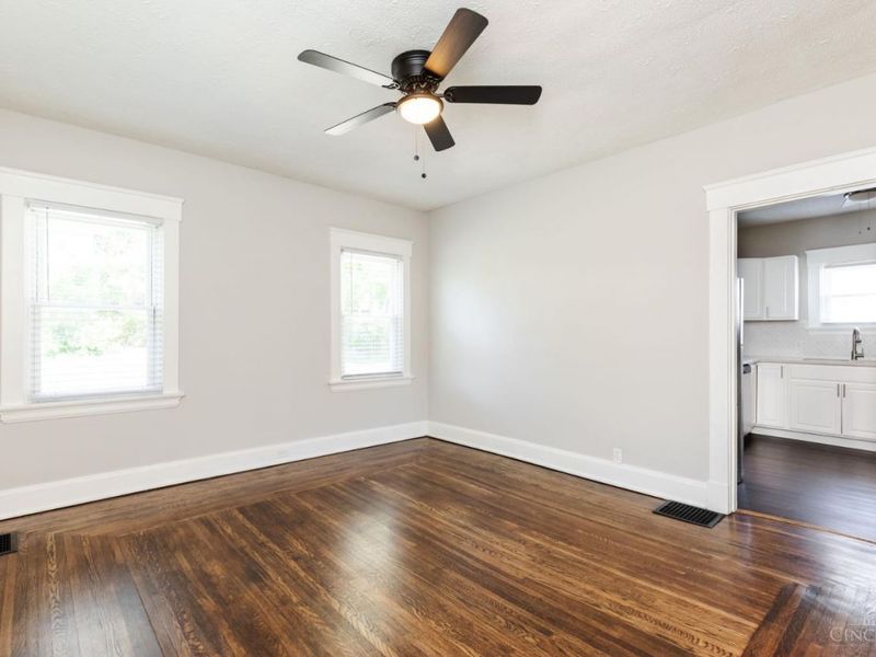 2556 Williams Avenue, Norwood, OH 45212 Photo 12