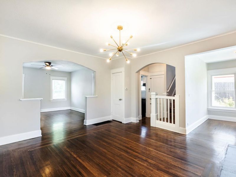 2556 Williams Avenue, Norwood, OH 45212 Photo 14