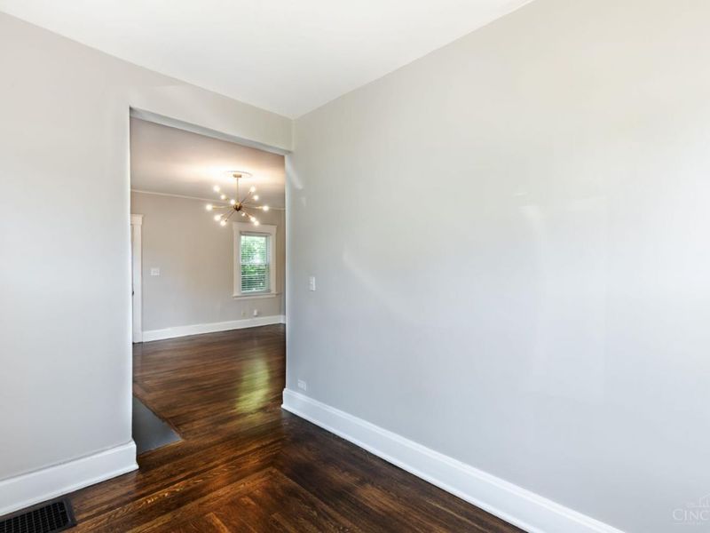 2556 Williams Avenue, Norwood, OH 45212 Photo 15