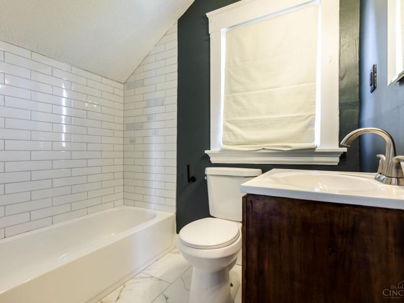 2556 Williams Avenue, Norwood, OH 45212 Photo 16