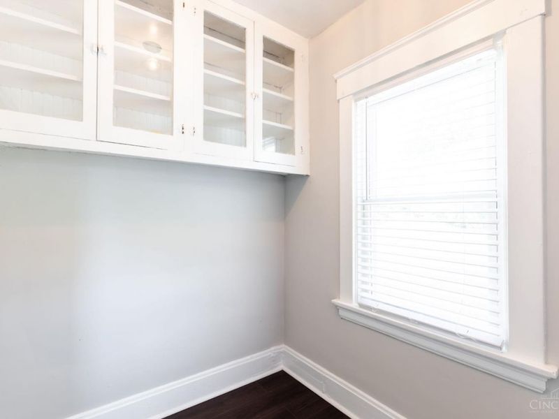 2556 Williams Avenue, Norwood, OH 45212 Photo 17