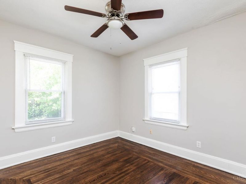 2556 Williams Avenue, Norwood, OH 45212 Photo 18