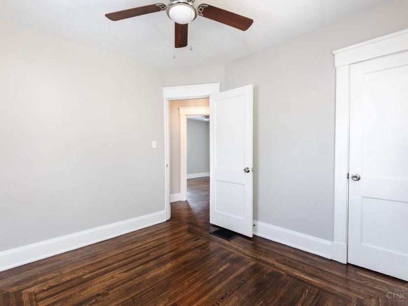 2556 Williams Avenue, Norwood, OH 45212 Photo 19