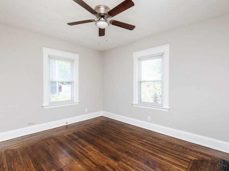 2556 Williams Avenue, Norwood, OH 45212 Photo 20