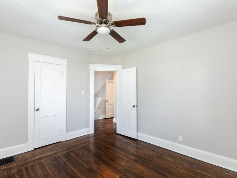 2556 Williams Avenue, Norwood, OH 45212 Photo 21