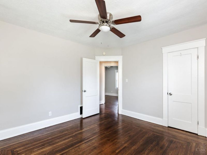 2556 Williams Avenue, Norwood, OH 45212 Photo 22