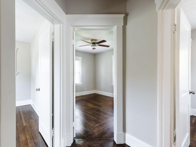 2556 Williams Avenue, Norwood, OH 45212 Photo 23