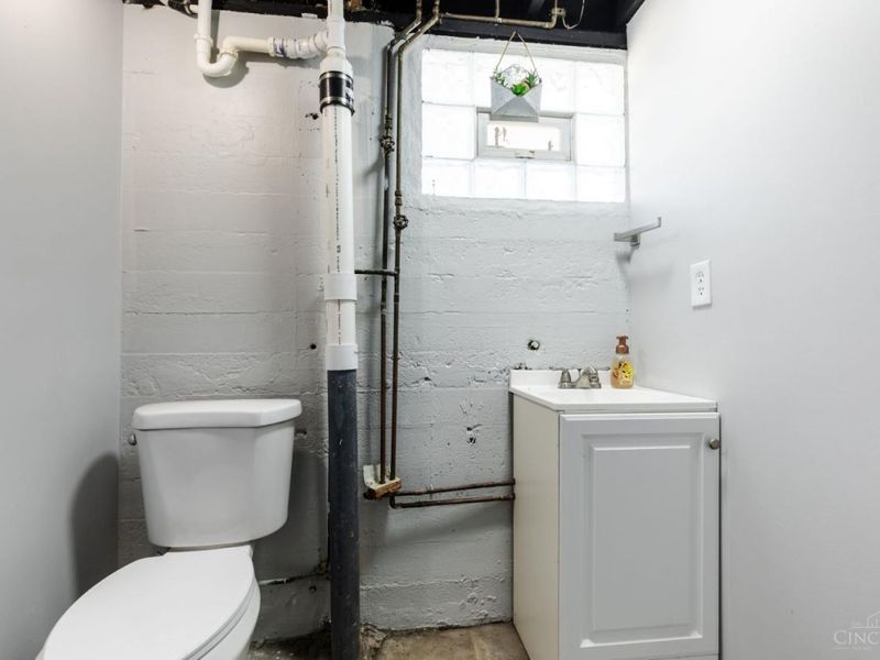 2556 Williams Avenue, Norwood, OH 45212 Photo 24