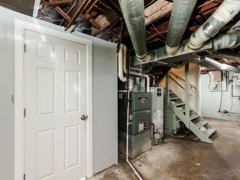 2556 Williams Avenue, Norwood, OH 45212 Photo 25