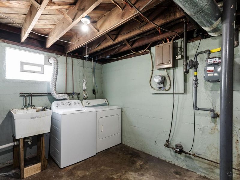 2556 Williams Avenue, Norwood, OH 45212 Photo 26