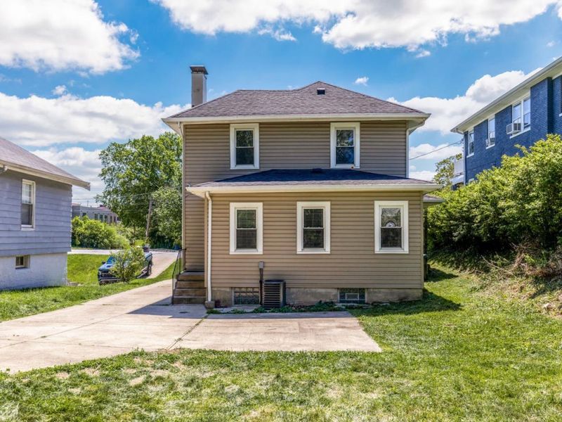 2556 Williams Avenue, Norwood, OH 45212 Photo 28