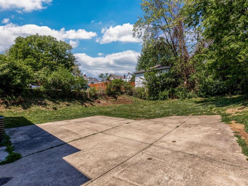 2556 Williams Avenue, Norwood, OH 45212 Photo 29