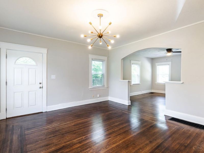 2556 Williams Avenue, Norwood, OH 45212 Photo 4