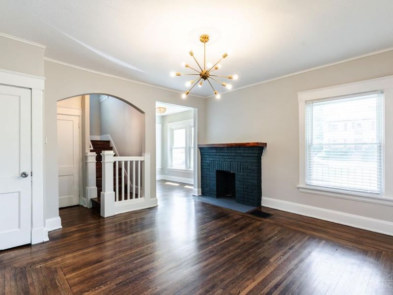 2556 Williams Avenue, Norwood, OH 45212 Photo 5