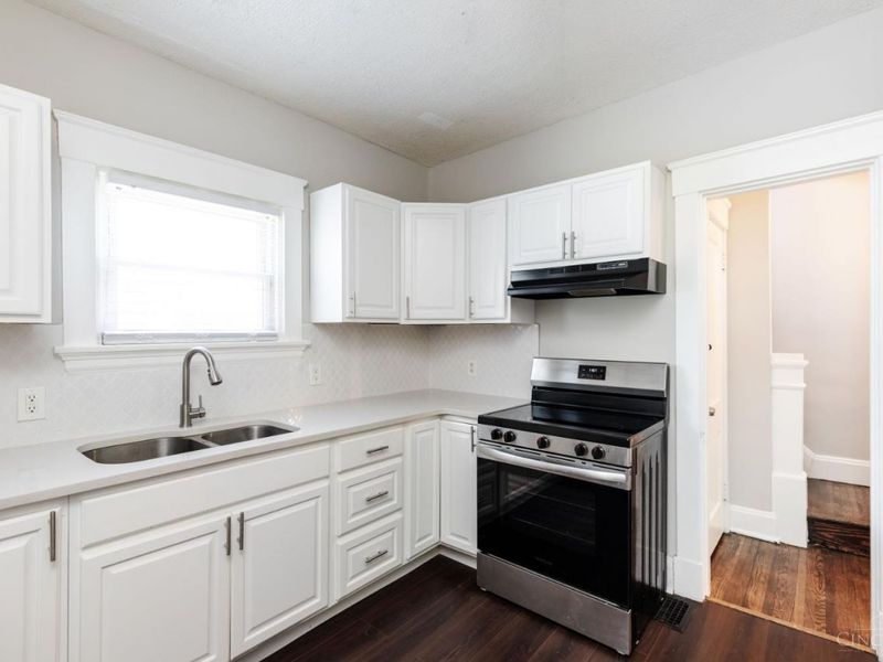 2556 Williams Avenue, Norwood, OH 45212 Photo 6