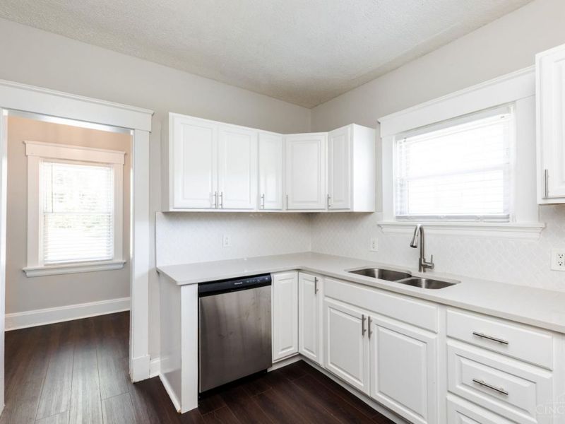 2556 Williams Avenue, Norwood, OH 45212 Photo 7