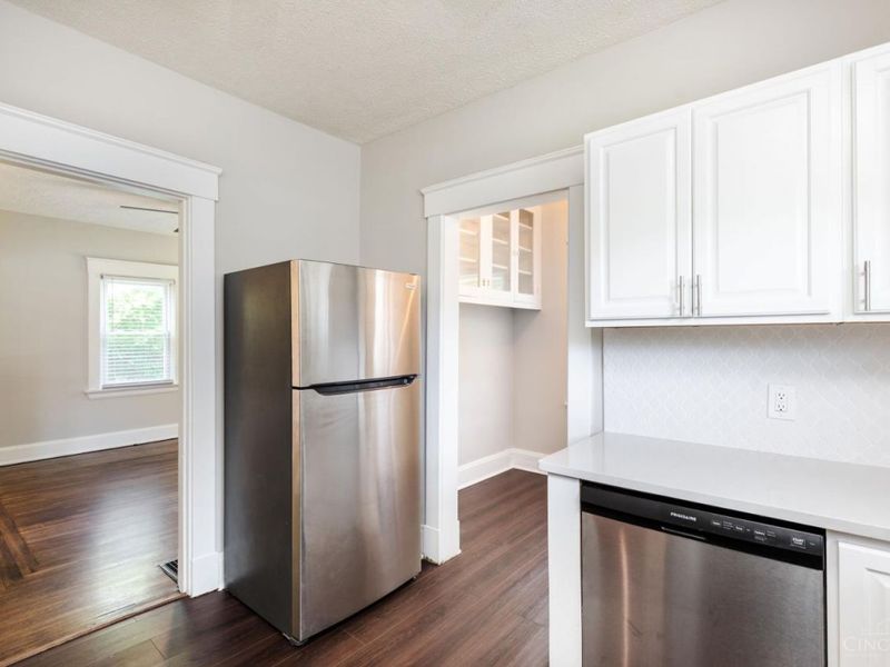 2556 Williams Avenue, Norwood, OH 45212 Photo 8