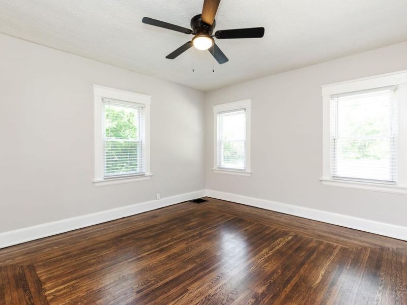 2556 Williams Avenue, Norwood, OH 45212 Photo 9