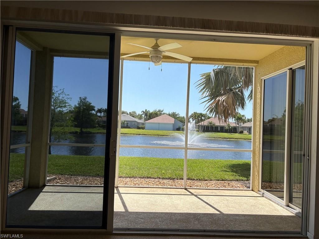 14769 Calusa Palms Dr, Unit 101, Fort Myers, FL 33919 Photo