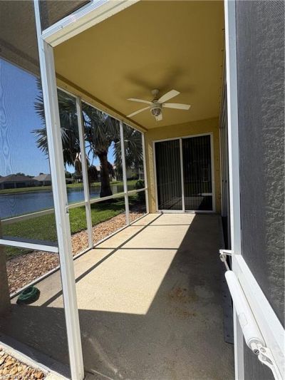 14769 Calusa Palms Dr, Unit 101, Fort Myers, FL 33919 Photo