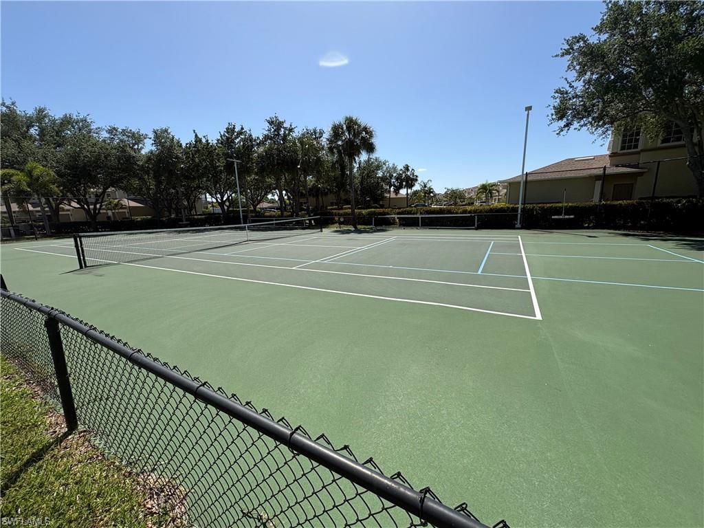 14769 Calusa Palms Dr, Unit 101, Fort Myers, FL 33919 Photo