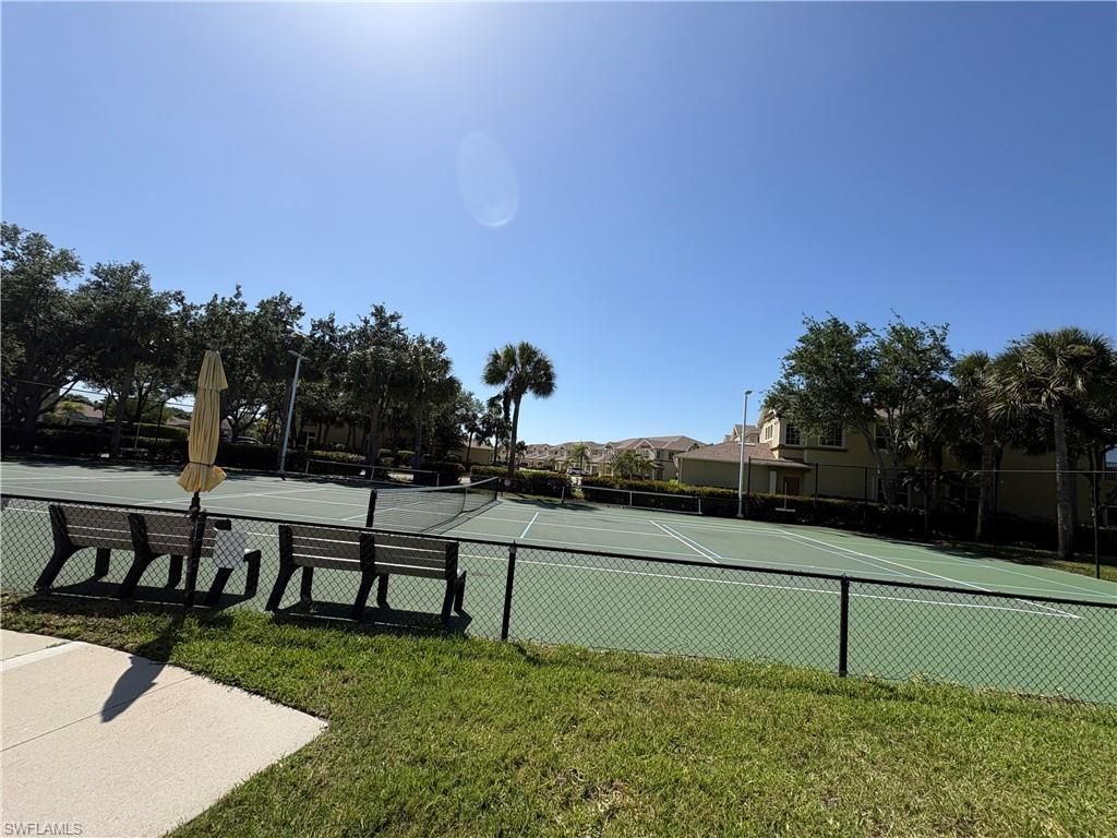 14769 Calusa Palms Dr, Unit 101, Fort Myers, FL 33919 Photo