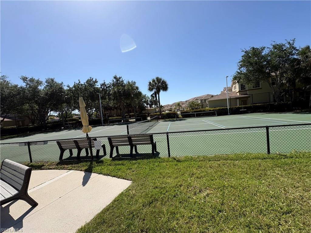 14769 Calusa Palms Dr, Unit 101, Fort Myers, FL 33919 Photo
