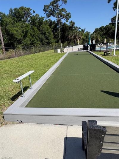 14769 Calusa Palms Dr, Unit 101, Fort Myers, FL 33919 Photo