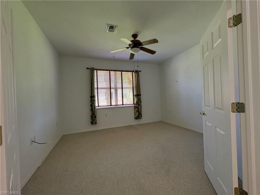 14769 Calusa Palms Dr, Unit 101, Fort Myers, FL 33919 Photo