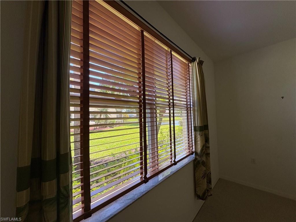 14769 Calusa Palms Dr, Unit 101, Fort Myers, FL 33919 Photo