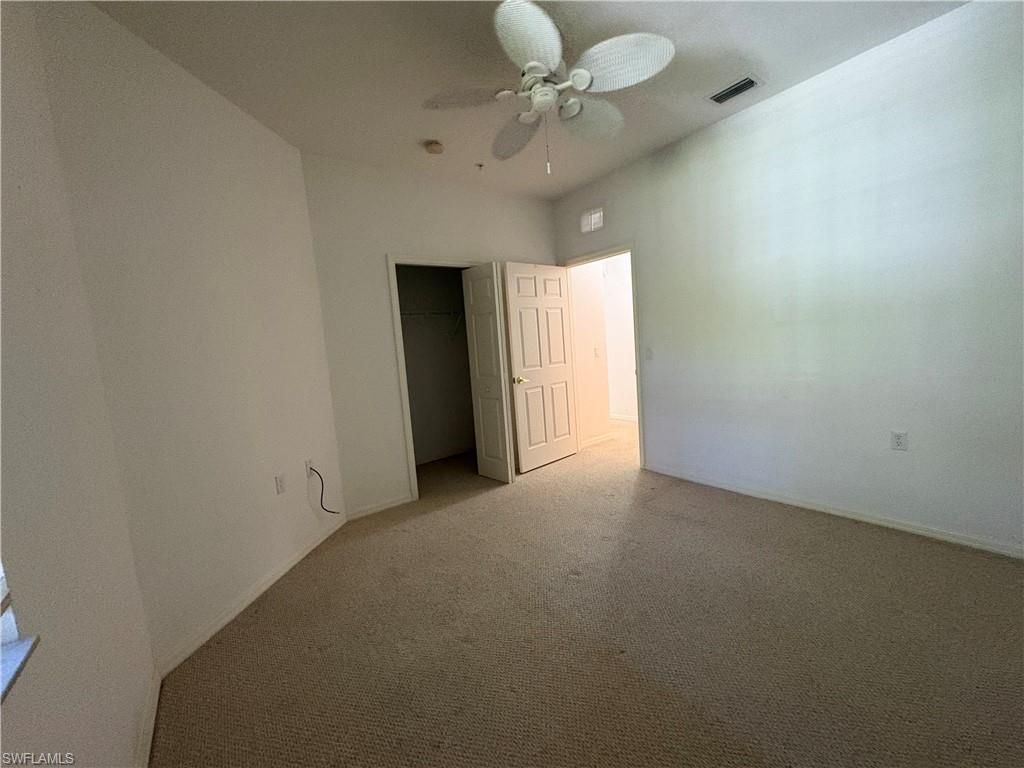 14769 Calusa Palms Dr, Unit 101, Fort Myers, FL 33919 Photo