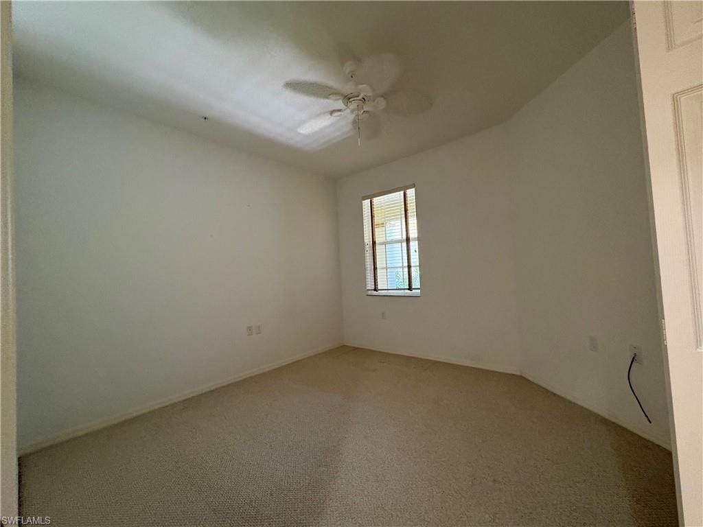 14769 Calusa Palms Dr, Unit 101, Fort Myers, FL 33919 Photo