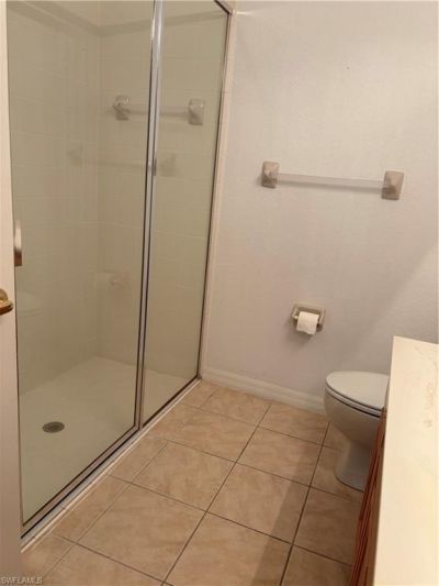 14769 Calusa Palms Dr, Unit 101, Fort Myers, FL 33919 Photo