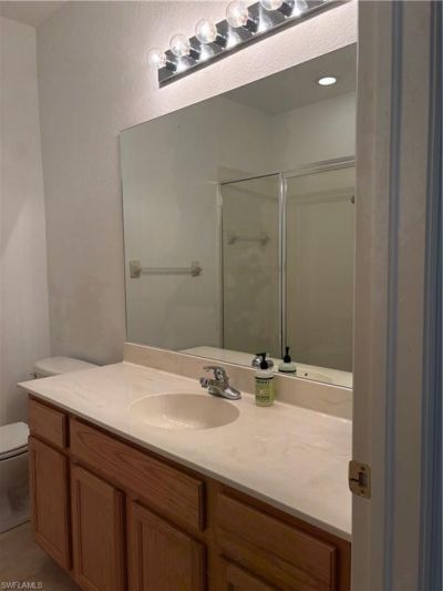 14769 Calusa Palms Dr, Unit 101, Fort Myers, FL 33919 Photo
