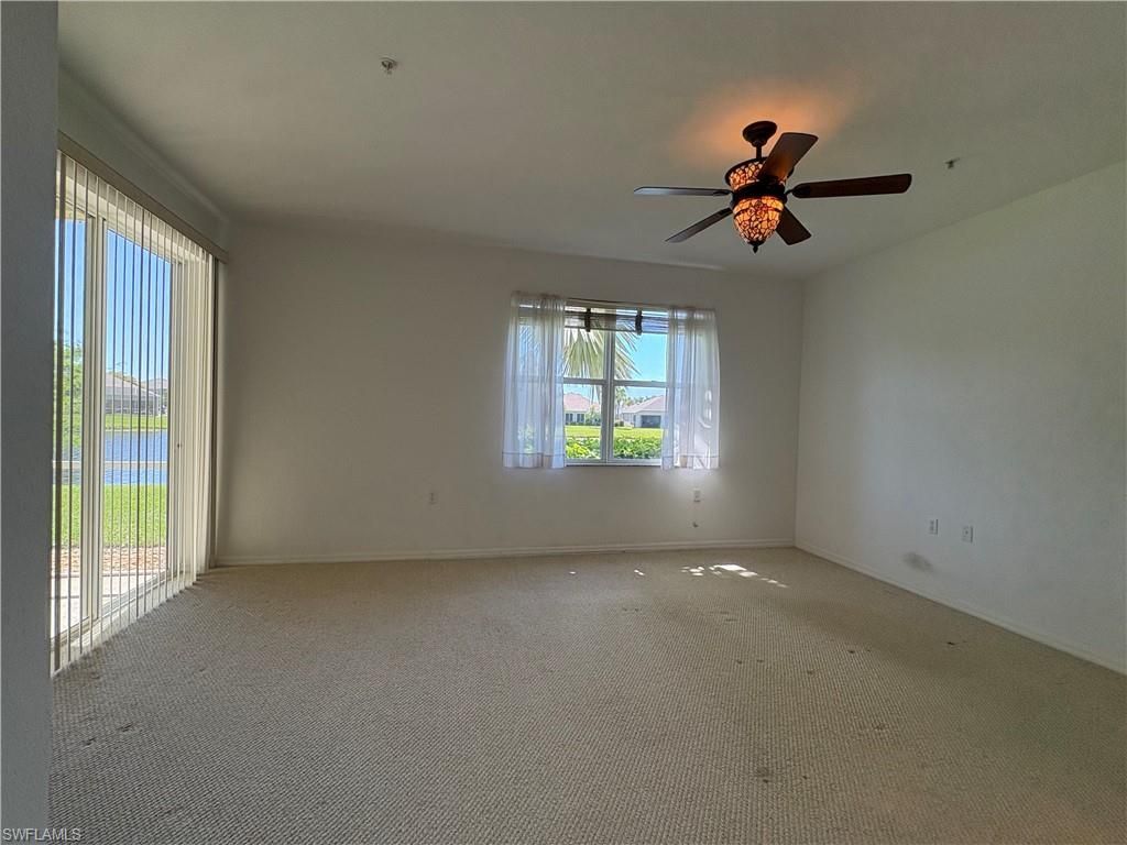 14769 Calusa Palms Dr, Unit 101, Fort Myers, FL 33919 Photo