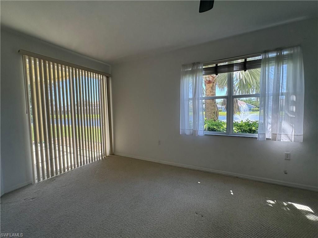 14769 Calusa Palms Dr, Unit 101, Fort Myers, FL 33919 Photo
