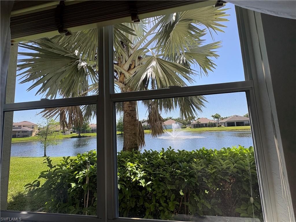 14769 Calusa Palms Dr, Unit 101, Fort Myers, FL 33919 Photo