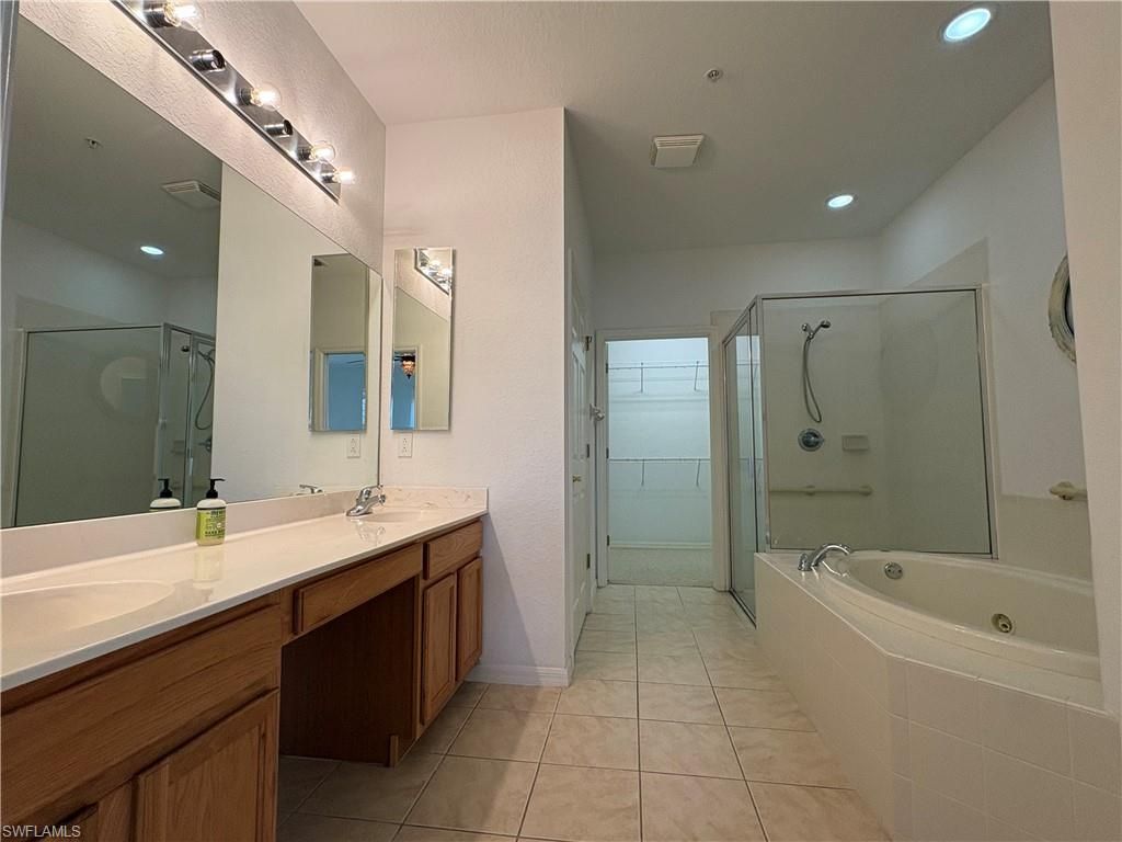 14769 Calusa Palms Dr, Unit 101, Fort Myers, FL 33919 Photo