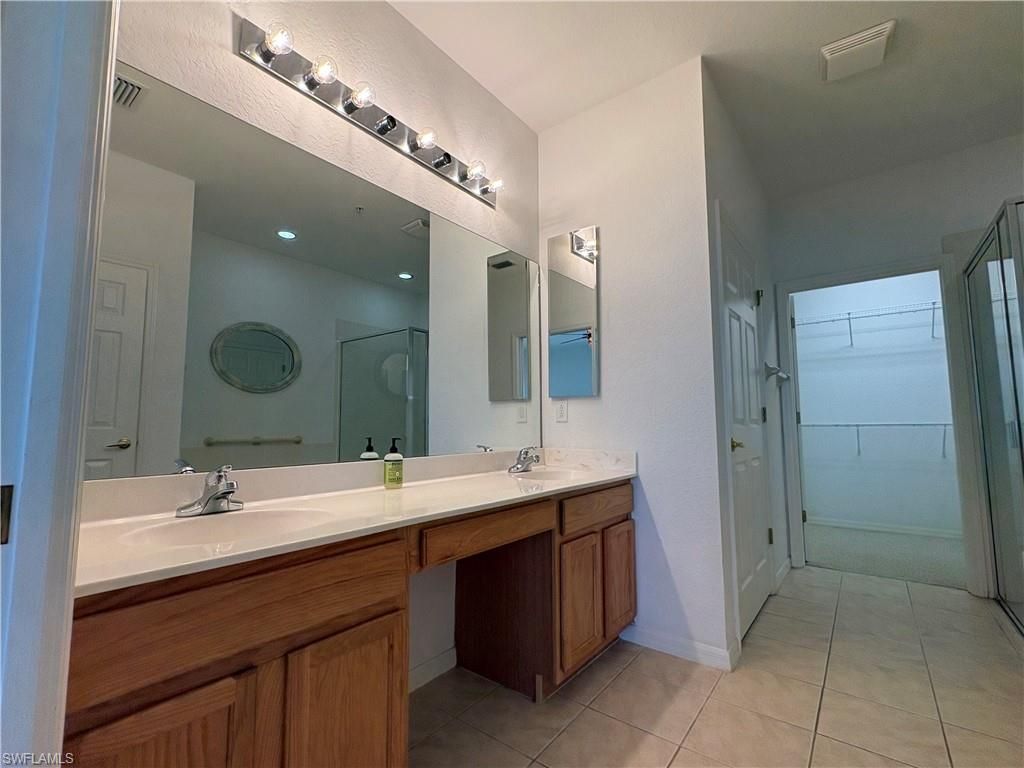 14769 Calusa Palms Dr, Unit 101, Fort Myers, FL 33919 Photo
