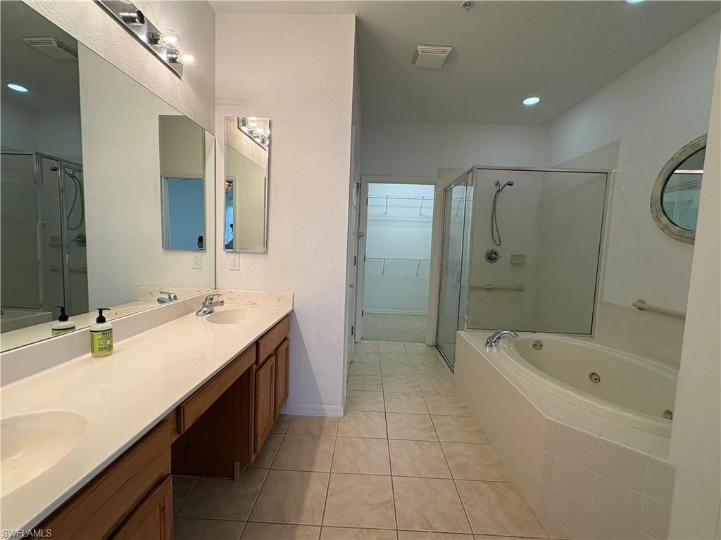 14769 Calusa Palms Dr, Unit 101, Fort Myers, FL 33919 Photo