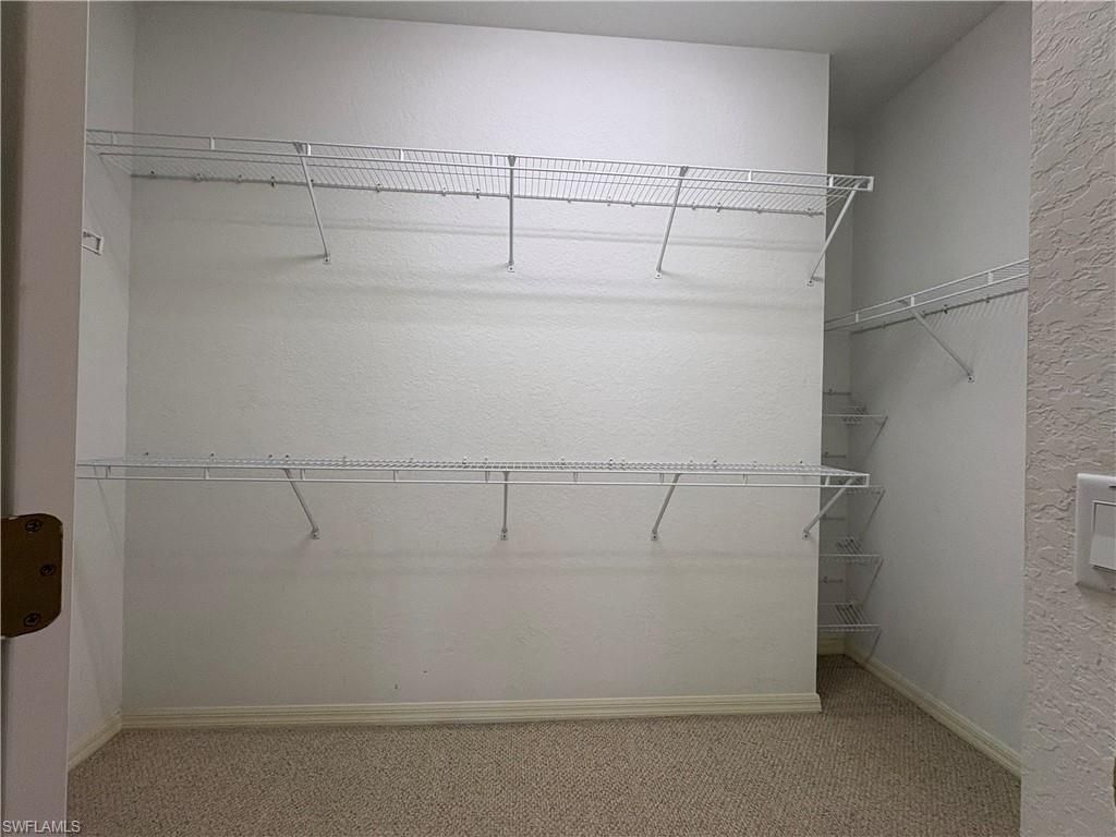14769 Calusa Palms Dr, Unit 101, Fort Myers, FL 33919 Photo