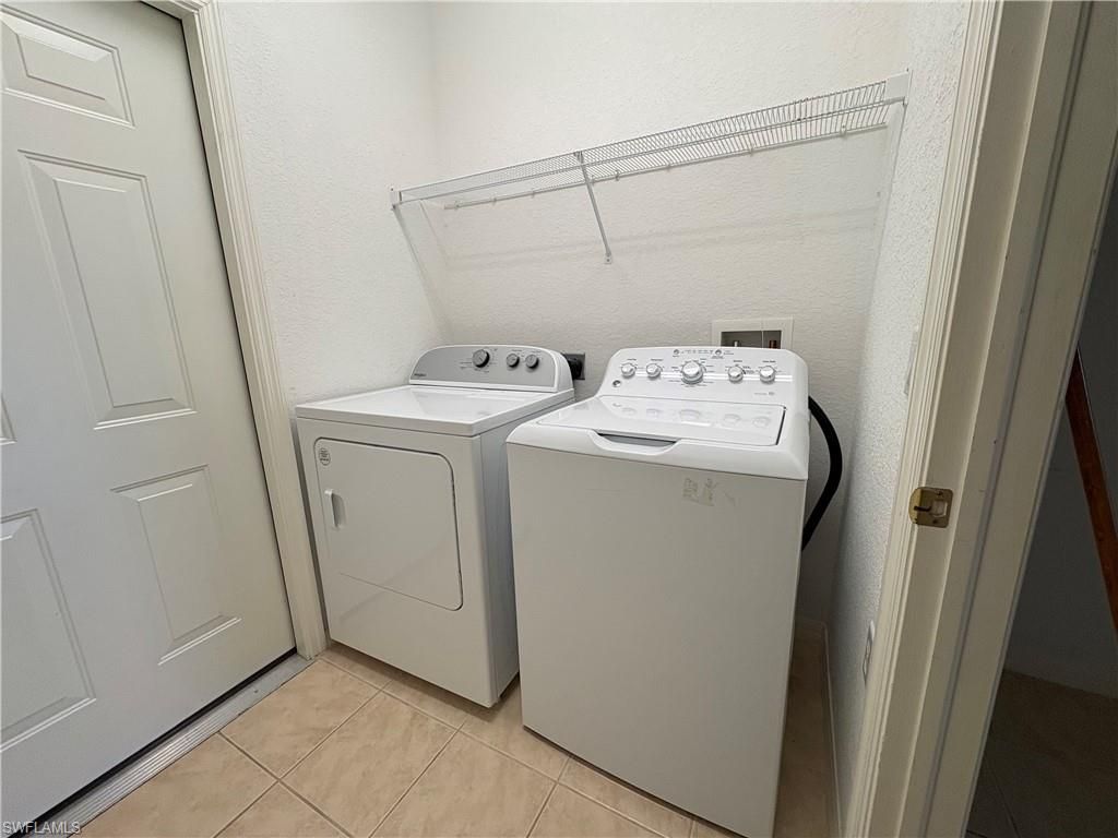 14769 Calusa Palms Dr, Unit 101, Fort Myers, FL 33919 Photo