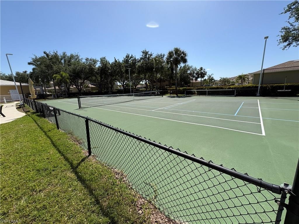 14769 Calusa Palms Dr, Unit 101, Fort Myers, FL 33919 Photo