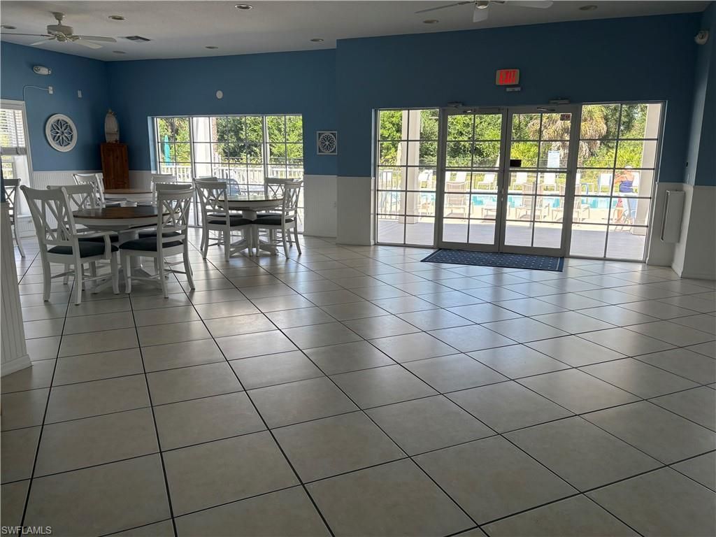 14769 Calusa Palms Dr, Unit 101, Fort Myers, FL 33919 Photo