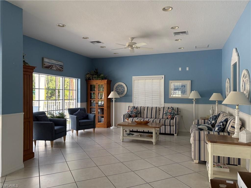 14769 Calusa Palms Dr, Unit 101, Fort Myers, FL 33919 Photo