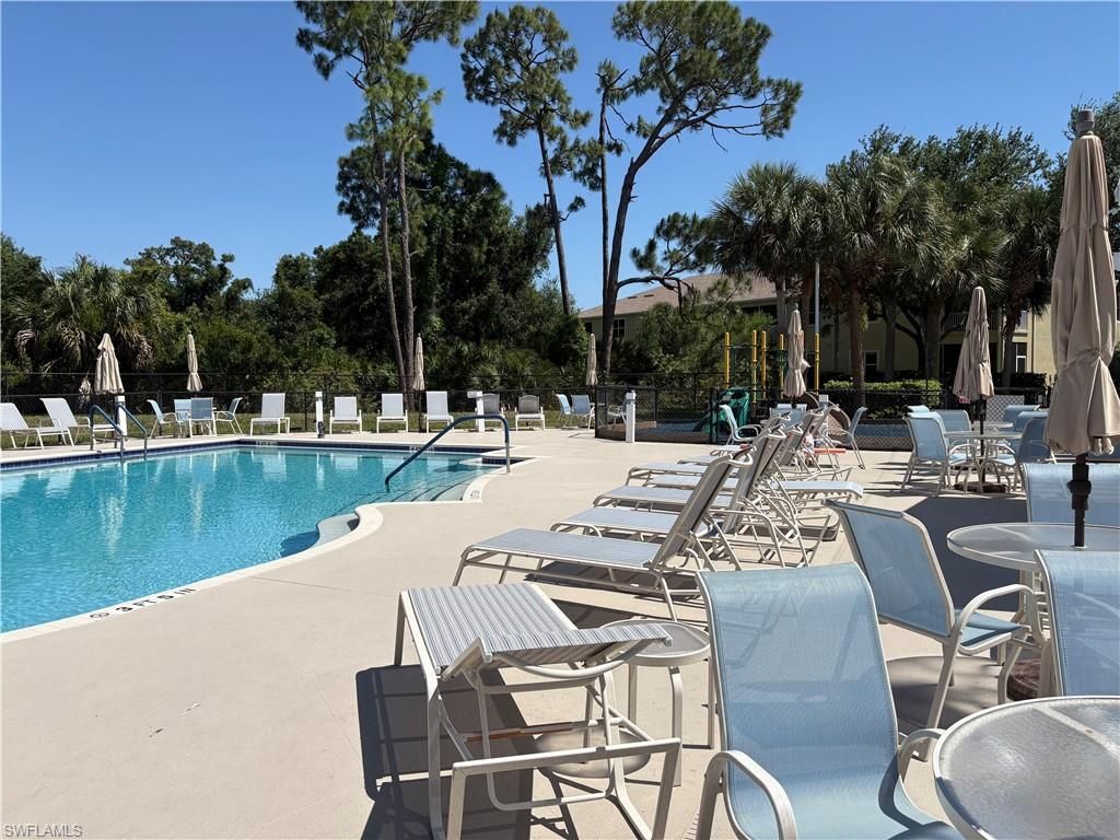 14769 Calusa Palms Dr, Unit 101, Fort Myers, FL 33919 Photo