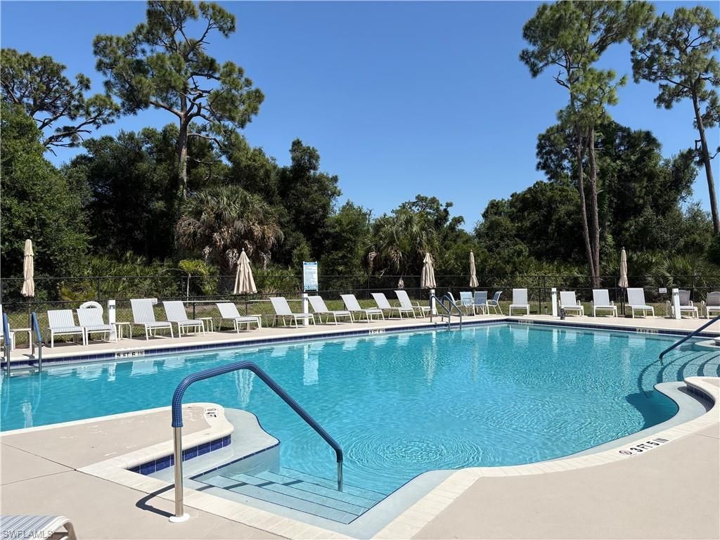 14769 Calusa Palms Dr, Unit 101, Fort Myers, FL 33919 Photo