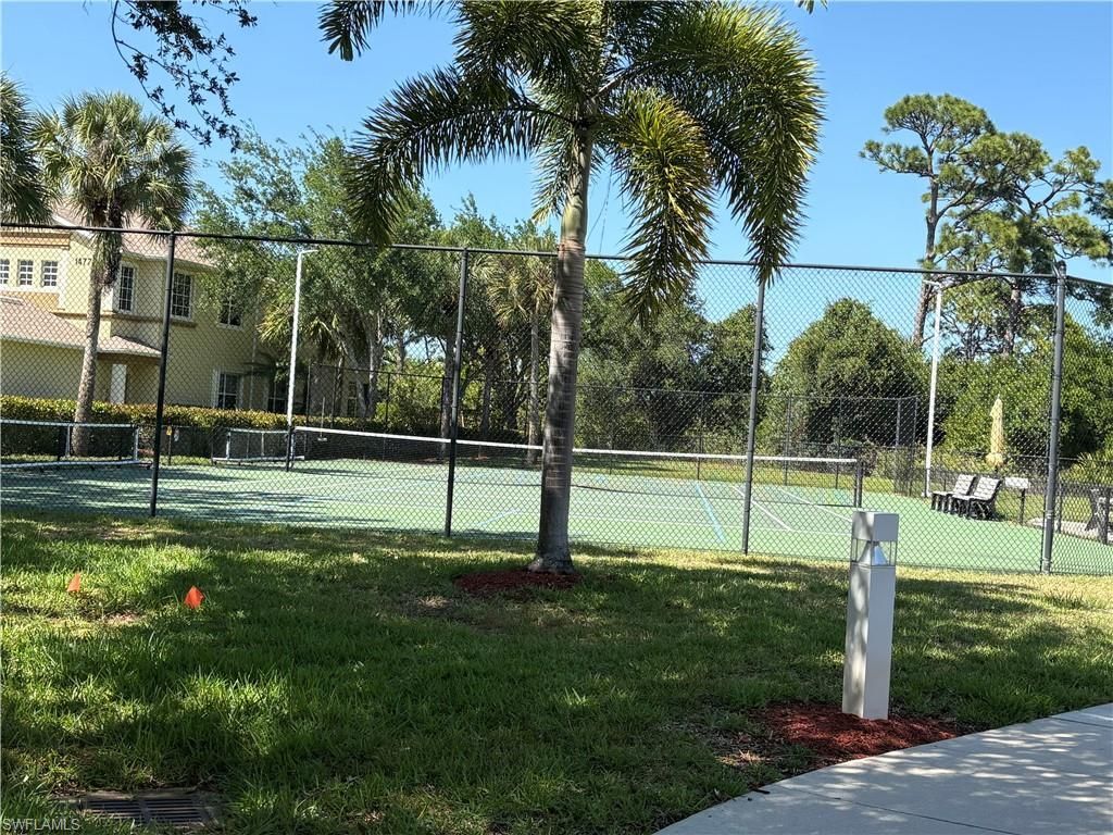 14769 Calusa Palms Dr, Unit 101, Fort Myers, FL 33919 Photo