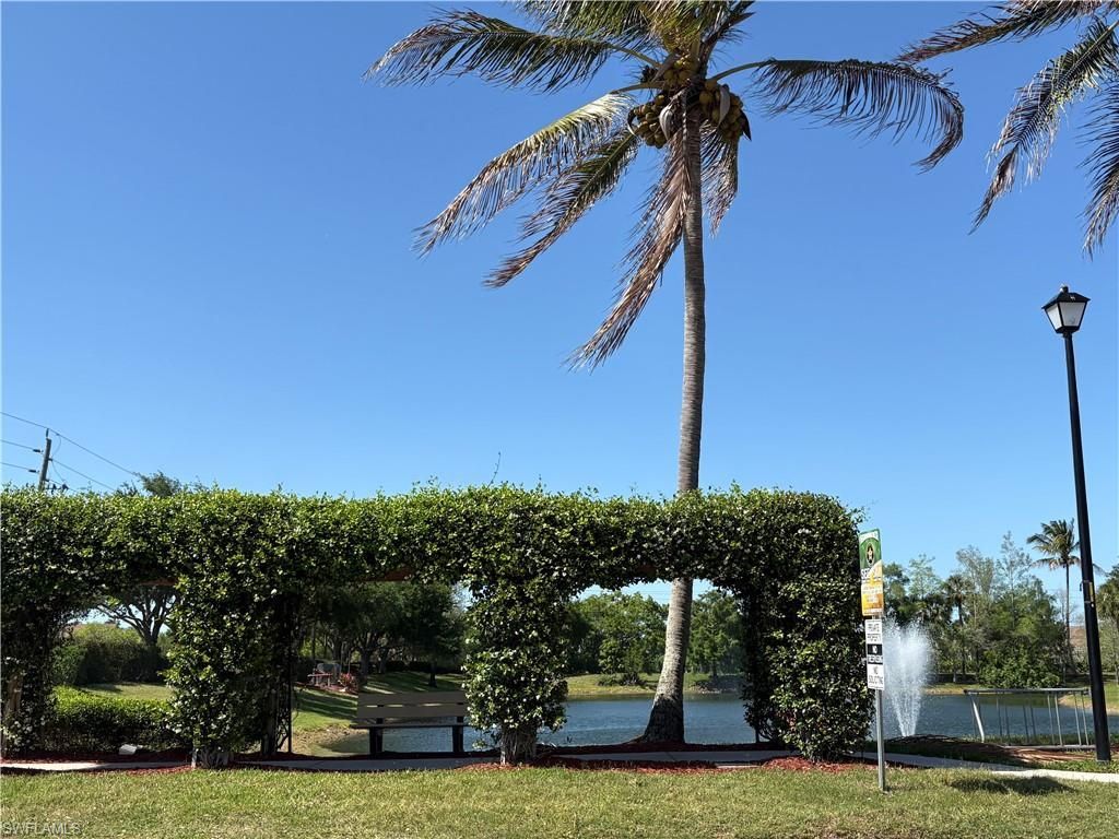 14769 Calusa Palms Dr, Unit 101, Fort Myers, FL 33919 Photo